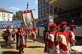 VBS_0666 - Palio di Asti 2024